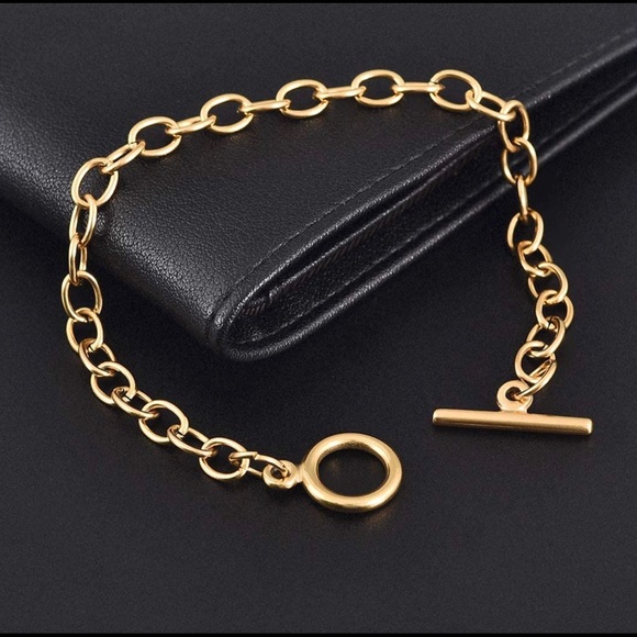 ❣️Bracelet with Love, Hope, etc❣️ - Picture 16 of 16